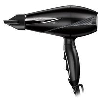 Plaukų džiovintuvas Babyliss Le Pro Light Volume 6610DE, 2100 W, juoda sp.