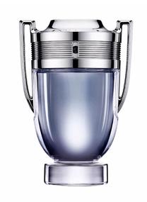 Tualetes ūdens Paco Rabanne Invictus, 100 ml