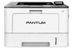 Lazerinis spausdintuvas Pantum BP5100DN