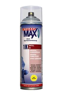 Gruntis Spraymax, 500 ml