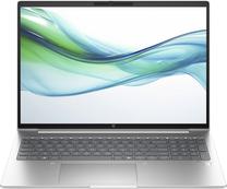 Sülearvuti HP ProBook 465 G11, 7535U, 16 GB, 512 GB, 16 ", AMD Radeon™ Graphics, hõbe v., INGLISE (US), Windows 11 pro