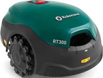Vejos pjovimo robotas Robomow RT300, 300 m²
