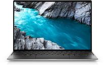 Portatīvais dators Dell XPS 13 9310, Intel® Core™ i5-1135G7, 8 GB, 512 GB, 13.4 ", Intel HD, melna krās., EN, Windows