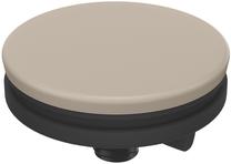 Пробка Quadron M4421_BE, 44 мм