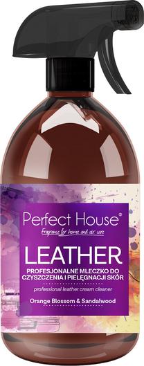 Valiklis, odos valymui Barwa Perfect House, 0.5 l