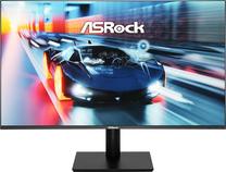 Монитор ASRock CL25FFB, 90LXA0V0-A0E0A0N, IPS, 144 гц, FHD, 24.5″