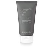 Matu krēms Living Proof Perfect Hair Day, 148 ml