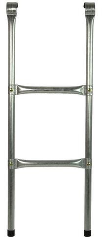 Batuta kāpnes Lean Sport Pro, 183 - 487 cm