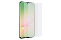 Apsauginė ekrano plėvelė Samsung Galaxy A56, 2H, 6.7 ", 2 vnt.
