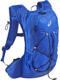 Mugursoma Asics, zila krās., 10 l
