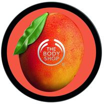 Kūno kremas The Body Shop, 200 ml