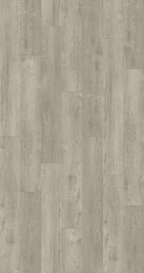 Виниловое половое покрытие Berry Alloc Cosmos 60002172, клеящаяся, 1219.2 мм x 184.1 мм x 2 мм