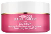 Крем для лица Jeanne Piaubert Divinskin, 50 мл