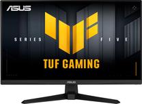 Монитор Asus TUF Gaming Series 5 VG249Q5A, Fast IPS, 200 гц, FHD, 23.8″