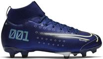 Futbolo bateliai Nike Mercurial Mercurial Superfly 7 Academy MDS FG/MG Junior BQ5409 401, 34