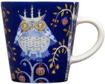 Puodelis Iittala, įvairių spalvų, 0.1 l