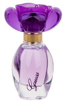 Tualetinis vanduo Guess Girl Belle, 30 ml