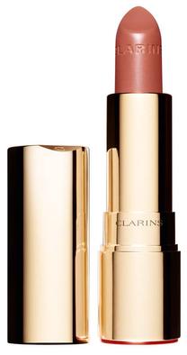 Lūpų dažai Clarins Joli Rouge, 3.5 g, 746 tender nude