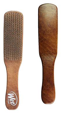 Щетка для волос Wet Brush, коричневый цв.