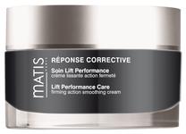 Veido kremas Matis, 50 ml
