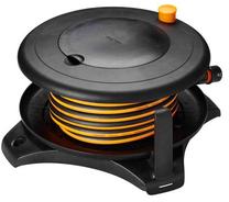 Laistymo sistema Fiskars Solid Waterwheel L