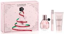 Dāvanu komplekts sievietēm Viktor & Rolf Flowerbomb