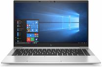 Sülearvuti HP EliteBook 845 G7, taastatud, Ryzen 5 PRO 4650U, 32 GB, 256 GB, 14 ", AMD Graphics, hõbe v., EN, Windows