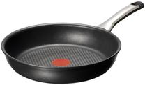 Keptuvė Tefal Talent Pro, Ø 26 cm, aliuminis