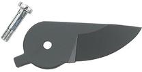 Asmeņi Fiskars 111526