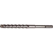 Urbis Makita B-58198, betons, sds plus (te-c), 10 mm x 11 cm