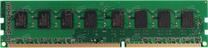 Operatyvioji atmintis (RAM) Patriot Signature PSD32G16002, DDR3, 2 GB, 1600 MHz