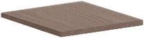 Skyland Imago T-2 Shelf Top Walnut