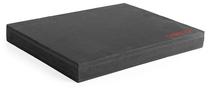 Balansa paliktnis Gymstick Balance Pad 61221, 50 cm, 0.44 kg