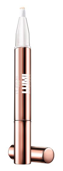 Maskuojanti priemonė L’Oréal Paris, dark sp.