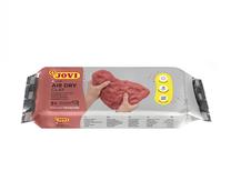 Veidošanas pasta Jovi, 0.5 kg