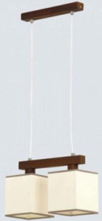 Šviestuvas kabinamas Alfa, E14, 2