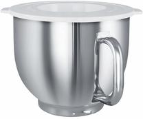 Maišymo indas, virtuvės kombainas Sencor STX 026, 6 l