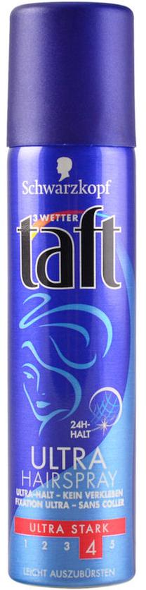 Plaukų lakas Schwarzkopf, 400 ml