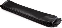 Рукава для труб защитной сетки Zipro Spring Cover, 252 - 312 см, 6 шт.