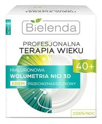 Veido kremas Bielenda, 50 ml, 40+