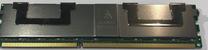 Operatyvioji atmintis (RAM) CoreParts MMD8818/32GB =, DDR3, 32 GB, 1600 MHz