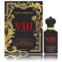 Kvapusis vanduo Clive Christian VIII Rococo Immortelle, 50 ml
