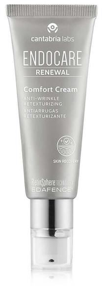 Sejas krēms Cantabria Labs Endocare Renewal Comfort, 50 ml