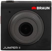 Sporta kamera Braun Phototechnik Jumper II