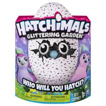 Interaktyvus žaislas Pingvinukas Hatchimal