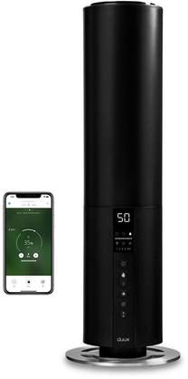 Gaisa mitrinātājs Duux DXHU04, 5 l