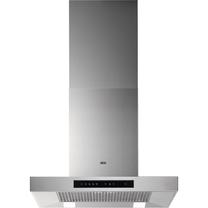 Gartraukis AEG 8000 SERIJA „HOB2HOOD®“ DBB5660HM, nerūdijančiojo plieno sp.