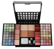 Набор косметики Makeup Trading, 101.6 г