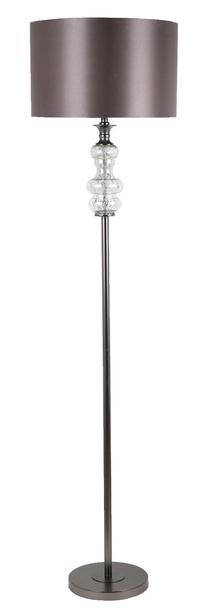 Stāvlampa Home4you, 60 W, E27
