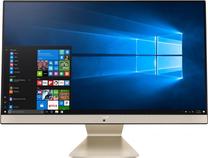 Stacionarus kompiuteris Asus V241EAK Intel® Core™ i3-1115G4, 512 GB, 23.8 ", DDR4 8 GB, SSD 512 GB, Intel UHD Graphics, Windows 11 Home BA156W
